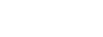 Certel télésecrétariat